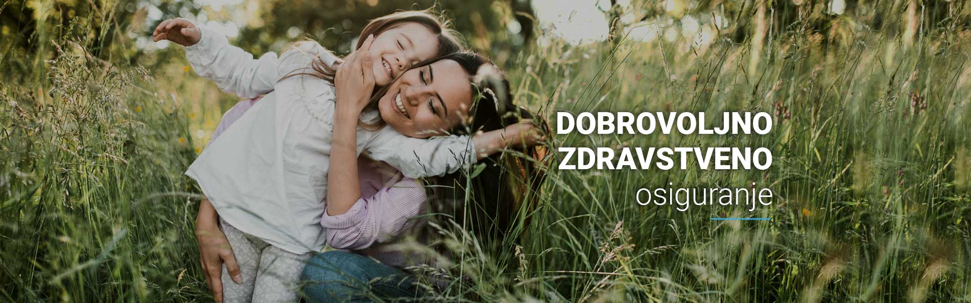 dobrovoljno-zdravstveno-osiguranje-1920x600